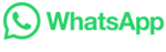 My Brand