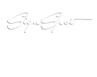 My Brand